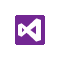 Microsoft Visual Studio Ultimate torrent